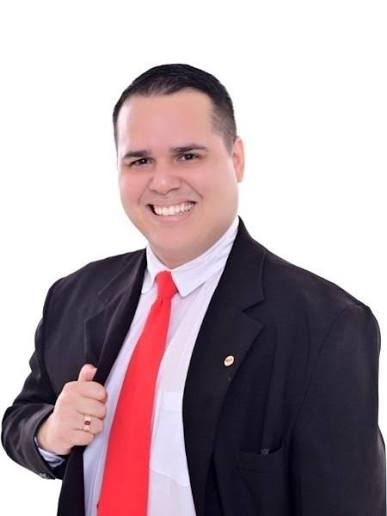 Caso Isabelle Caracristi: namorado é preso em Fortaleza