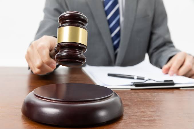 Justiça condena homem a 62 anos de prisão por abusar de três irmãs na Grande Florianópolis