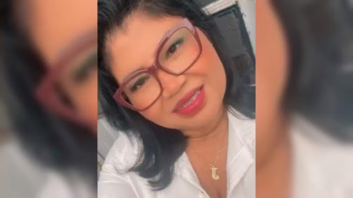 Mulher tem mal súbito e morre no segundo dia de trabalho em SC