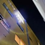 Casal é absolvido após morte de menina que ficou sozinha em SC