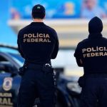 Suspeito volta a armazenar imagens de abuso infantil e é preso pela 2ª vez em SC