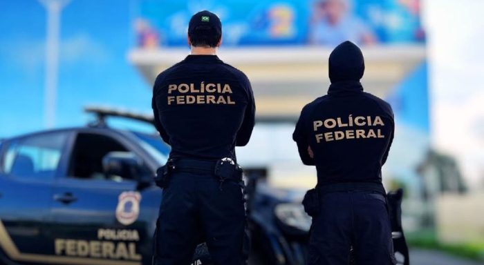 Suspeito volta a armazenar imagens de abuso infantil e é preso pela 2ª vez em SC