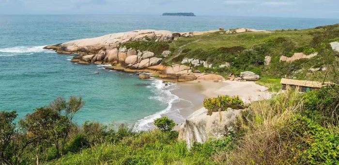 SC lidera ‘Oscar das Praias’ com 38 destinos premiados