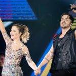 Sandy & Júnior vão voltar? Dupla faz post enigmático com promessa de surpresa