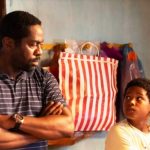 Filme Feito Pipa é escolhido para representar Brasil no Oscar 2027