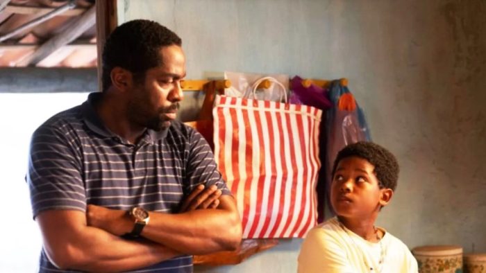 Filme Feito Pipa é escolhido para representar Brasil no Oscar 2027