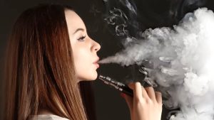 Tabagismo volta a crescer em Santa Catarina e uso de cigarros eletrônicos preocupa