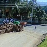 Diretora de creche e vigia vão responder por crime de abandono por bebê