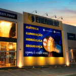 Energiluz promove conexões e negócios em São José
