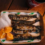Marejada começa nesta quinta com sabores do mar e novidades na gastronomia