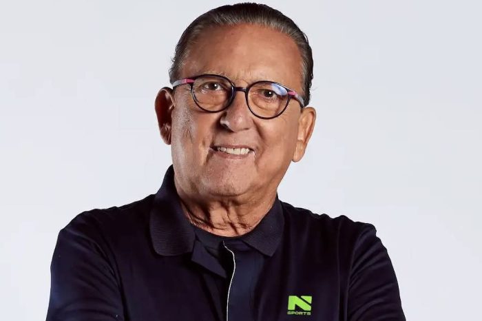 SBT Copa do Mundo: Justiça determina pagamento de R$ 1,9 milhão à N Sports