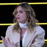Blogueirinha Entrevista: programa lidera na TV paga com Ana Paula Renault