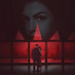 Filme “Verity”: suspense de Colleen Hoover chega aos cinemas