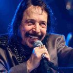 Benito Di Paula morre aos 84 anos e deixa legado no samba brasileiro