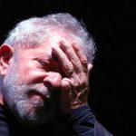 Números da ressaca: saiba onde Lula perdeu votos de 2022 para 2026