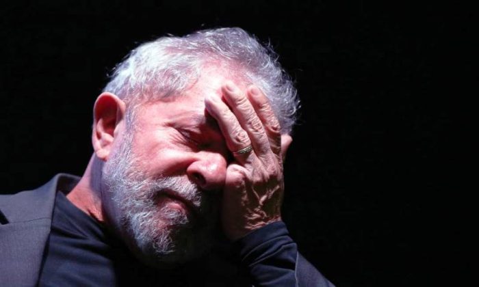 Números da ressaca: saiba onde Lula perdeu votos de 2022 para 2026