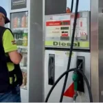 Gasolina chega a R$ 7,34 e Procon mira postos em várias cidades de SC