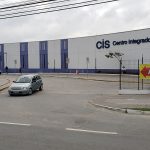 Prefeitura investiga morte no Centro Integrado de Saúde de Itajaí