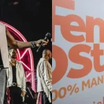 Fenaostra 2026 começa nesta terça em Florianópolis