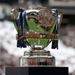 CBF define calendário do futebol em 2027 com mudanças nas principais competições