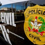 Polícia Civil investiga abuso sexual contra animal na Grande Florianópolis