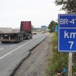 BR-470 pode ser privatizada em 2027