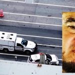 Operário morre atingido por contêineres no Porto de Navegantes