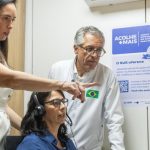 Mulheres vítimas de violência e mães atípicas têm apoio psicológico online pelo SUS