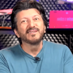 Diagnosticado com doença rara, influencer Lito Sousa morre em São Paulo