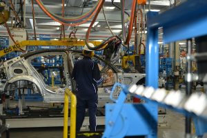 Redução da jornada deve custar R$ 10,8 bilhões/ano para as cooperativas em SC