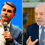 Quaest divulga primeira pesquisa para o 2º turno; veja os números