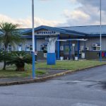 Bactéria suspeita em UTI de SC pode resistir a antibióticos e causar infecções graves