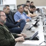 Blumenau barra novas contratações temporárias pelo mesmo concurso