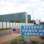 Embaixadas fecham após ameaça digital de ataque terrorista