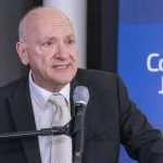 Jornalista e fundador da ConJur, Márcio Chaer morre aos 50 anos