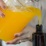 Cosméticos artesanais ganham novas regras; saiba o que muda
