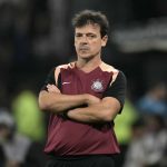 Técnico do Corinthians é demitido; saiba o motivo