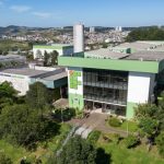 IFSC Lages terá ensino médio técnico; saiba quando