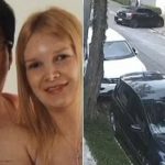 Homens invadem mansão da família Matsunaga e acabam mortos pela PM