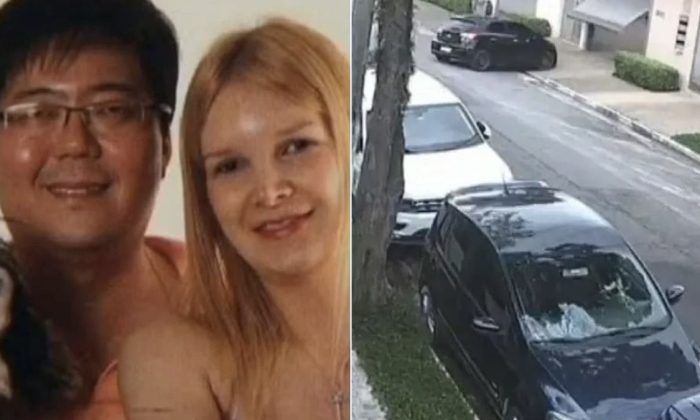 Homens invadem mansão da família Matsunaga e acabam mortos pela PM