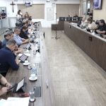 Vereadores aprovam selo do primeiro emprego em Blumenau