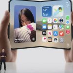 Apple inicia vendas do iPhone Duo no Brasil; confira os preços