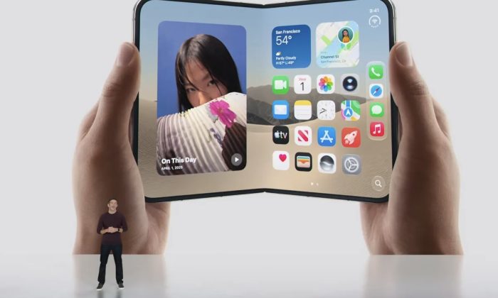 Apple inicia vendas do iPhone Duo no Brasil; confira os preços
