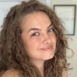Lua Blanco, estrela de Rebelde, morre aos 39 anos