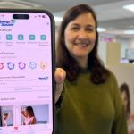 Navegantes lança telemedicina com atendimento 24 horas