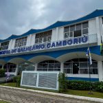 Balneário Camboriú abre vagas com salários de até R$ 4,2 mil