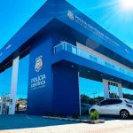 Polícia Científica reforça quadro de perícia de alta complexidade