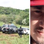 Após 26 dias, corpo de homem desaparecido é encontrado no Oeste de SC