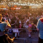 39ª Fenarreco começa nesta quinta com desfile e atrações em Brusque