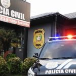 Professor é afastado após denúncias de importunação sexual contra estudantes